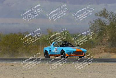 media/Mar-29-2025-Pro Autosports (Sat) [[89b1c017ad]]/5-Blue-White Group/Session 2 (Turn 3)/